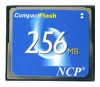 Compact Flash NCP 256MB opiniones, Compact Flash NCP 256MB precio, Compact Flash NCP 256MB comprar, Compact Flash NCP 256MB caracteristicas, Compact Flash NCP 256MB especificaciones, Compact Flash NCP 256MB Ficha tecnica, Compact Flash NCP 256MB Tarjeta de memoria