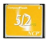 PNC Compact Flash 512MB opiniones, PNC Compact Flash 512MB precio, PNC Compact Flash 512MB comprar, PNC Compact Flash 512MB caracteristicas, PNC Compact Flash 512MB especificaciones, PNC Compact Flash 512MB Ficha tecnica, PNC Compact Flash 512MB Tarjeta de memoria