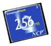 PNC Compact Flash de 64 MB opiniones, PNC Compact Flash de 64 MB precio, PNC Compact Flash de 64 MB comprar, PNC Compact Flash de 64 MB caracteristicas, PNC Compact Flash de 64 MB especificaciones, PNC Compact Flash de 64 MB Ficha tecnica, PNC Compact Flash de 64 MB Tarjeta de memoria