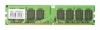 NCP DDR2 533 DIMM 256Mb opiniones, NCP DDR2 533 DIMM 256Mb precio, NCP DDR2 533 DIMM 256Mb comprar, NCP DDR2 533 DIMM 256Mb caracteristicas, NCP DDR2 533 DIMM 256Mb especificaciones, NCP DDR2 533 DIMM 256Mb Ficha tecnica, NCP DDR2 533 DIMM 256Mb Memoria de acceso aleatorio