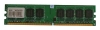 NCP DDR2 667 DIMM 256Mb opiniones, NCP DDR2 667 DIMM 256Mb precio, NCP DDR2 667 DIMM 256Mb comprar, NCP DDR2 667 DIMM 256Mb caracteristicas, NCP DDR2 667 DIMM 256Mb especificaciones, NCP DDR2 667 DIMM 256Mb Ficha tecnica, NCP DDR2 667 DIMM 256Mb Memoria de acceso aleatorio