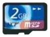 PNC microSD 2GB opiniones, PNC microSD 2GB precio, PNC microSD 2GB comprar, PNC microSD 2GB caracteristicas, PNC microSD 2GB especificaciones, PNC microSD 2GB Ficha tecnica, PNC microSD 2GB Tarjeta de memoria