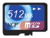 PNC microSD 512MB opiniones, PNC microSD 512MB precio, PNC microSD 512MB comprar, PNC microSD 512MB caracteristicas, PNC microSD 512MB especificaciones, PNC microSD 512MB Ficha tecnica, PNC microSD 512MB Tarjeta de memoria