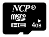 Tarjeta de 4GB microSDHC Clase NCP 2 opiniones, Tarjeta de 4GB microSDHC Clase NCP 2 precio, Tarjeta de 4GB microSDHC Clase NCP 2 comprar, Tarjeta de 4GB microSDHC Clase NCP 2 caracteristicas, Tarjeta de 4GB microSDHC Clase NCP 2 especificaciones, Tarjeta de 4GB microSDHC Clase NCP 2 Ficha tecnica, Tarjeta de 4GB microSDHC Clase NCP 2 Tarjeta de memoria