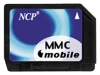 PNC MMCmobile 2GB opiniones, PNC MMCmobile 2GB precio, PNC MMCmobile 2GB comprar, PNC MMCmobile 2GB caracteristicas, PNC MMCmobile 2GB especificaciones, PNC MMCmobile 2GB Ficha tecnica, PNC MMCmobile 2GB Tarjeta de memoria
