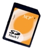 PNC SD Mach I 512Mb opiniones, PNC SD Mach I 512Mb precio, PNC SD Mach I 512Mb comprar, PNC SD Mach I 512Mb caracteristicas, PNC SD Mach I 512Mb especificaciones, PNC SD Mach I 512Mb Ficha tecnica, PNC SD Mach I 512Mb Tarjeta de memoria