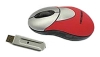 Neodrive Optical Mini Mouse Red USB opiniones, Neodrive Optical Mini Mouse Red USB precio, Neodrive Optical Mini Mouse Red USB comprar, Neodrive Optical Mini Mouse Red USB caracteristicas, Neodrive Optical Mini Mouse Red USB especificaciones, Neodrive Optical Mini Mouse Red USB Ficha tecnica, Neodrive Optical Mini Mouse Red USB Teclado y mouse