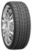 Nexen Roadian HP SUV 235/60 R16 100V opiniones, Nexen Roadian HP SUV 235/60 R16 100V precio, Nexen Roadian HP SUV 235/60 R16 100V comprar, Nexen Roadian HP SUV 235/60 R16 100V caracteristicas, Nexen Roadian HP SUV 235/60 R16 100V especificaciones, Nexen Roadian HP SUV 235/60 R16 100V Ficha tecnica, Nexen Roadian HP SUV 235/60 R16 100V Neumatico