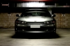 Nissan 200SX Coupe (S15) 2.0 T AT (250 HP) opiniones, Nissan 200SX Coupe (S15) 2.0 T AT (250 HP) precio, Nissan 200SX Coupe (S15) 2.0 T AT (250 HP) comprar, Nissan 200SX Coupe (S15) 2.0 T AT (250 HP) caracteristicas, Nissan 200SX Coupe (S15) 2.0 T AT (250 HP) especificaciones, Nissan 200SX Coupe (S15) 2.0 T AT (250 HP) Ficha tecnica, Nissan 200SX Coupe (S15) 2.0 T AT (250 HP) Automovil