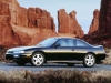 Nissan 240SX Coupe (S14a) 2.0 AT (165 hp) opiniones, Nissan 240SX Coupe (S14a) 2.0 AT (165 hp) precio, Nissan 240SX Coupe (S14a) 2.0 AT (165 hp) comprar, Nissan 240SX Coupe (S14a) 2.0 AT (165 hp) caracteristicas, Nissan 240SX Coupe (S14a) 2.0 AT (165 hp) especificaciones, Nissan 240SX Coupe (S14a) 2.0 AT (165 hp) Ficha tecnica, Nissan 240SX Coupe (S14a) 2.0 AT (165 hp) Automovil