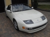 Nissan 300ZX Cabriolet (Z32) 3.0 Twin Turbo AT opiniones, Nissan 300ZX Cabriolet (Z32) 3.0 Twin Turbo AT precio, Nissan 300ZX Cabriolet (Z32) 3.0 Twin Turbo AT comprar, Nissan 300ZX Cabriolet (Z32) 3.0 Twin Turbo AT caracteristicas, Nissan 300ZX Cabriolet (Z32) 3.0 Twin Turbo AT especificaciones, Nissan 300ZX Cabriolet (Z32) 3.0 Twin Turbo AT Ficha tecnica, Nissan 300ZX Cabriolet (Z32) 3.0 Twin Turbo AT Automovil