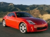 Nissan 350Z Coupe 2-door (Z33) 3.5 AT (280hp) opiniones, Nissan 350Z Coupe 2-door (Z33) 3.5 AT (280hp) precio, Nissan 350Z Coupe 2-door (Z33) 3.5 AT (280hp) comprar, Nissan 350Z Coupe 2-door (Z33) 3.5 AT (280hp) caracteristicas, Nissan 350Z Coupe 2-door (Z33) 3.5 AT (280hp) especificaciones, Nissan 350Z Coupe 2-door (Z33) 3.5 AT (280hp) Ficha tecnica, Nissan 350Z Coupe 2-door (Z33) 3.5 AT (280hp) Automovil