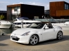 Nissan 370Z Convertible (Z34) 3.7 MT (331 hp) opiniones, Nissan 370Z Convertible (Z34) 3.7 MT (331 hp) precio, Nissan 370Z Convertible (Z34) 3.7 MT (331 hp) comprar, Nissan 370Z Convertible (Z34) 3.7 MT (331 hp) caracteristicas, Nissan 370Z Convertible (Z34) 3.7 MT (331 hp) especificaciones, Nissan 370Z Convertible (Z34) 3.7 MT (331 hp) Ficha tecnica, Nissan 370Z Convertible (Z34) 3.7 MT (331 hp) Automovil