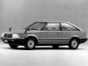 Nissan Auster JX hatchback (T11) 1.6 MT (89hp) opiniones, Nissan Auster JX hatchback (T11) 1.6 MT (89hp) precio, Nissan Auster JX hatchback (T11) 1.6 MT (89hp) comprar, Nissan Auster JX hatchback (T11) 1.6 MT (89hp) caracteristicas, Nissan Auster JX hatchback (T11) 1.6 MT (89hp) especificaciones, Nissan Auster JX hatchback (T11) 1.6 MT (89hp) Ficha tecnica, Nissan Auster JX hatchback (T11) 1.6 MT (89hp) Automovil