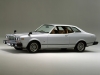 Nissan Bluebird Coupe (810) 2.4 SSS MT (138hp) opiniones, Nissan Bluebird Coupe (810) 2.4 SSS MT (138hp) precio, Nissan Bluebird Coupe (810) 2.4 SSS MT (138hp) comprar, Nissan Bluebird Coupe (810) 2.4 SSS MT (138hp) caracteristicas, Nissan Bluebird Coupe (810) 2.4 SSS MT (138hp) especificaciones, Nissan Bluebird Coupe (810) 2.4 SSS MT (138hp) Ficha tecnica, Nissan Bluebird Coupe (810) 2.4 SSS MT (138hp) Automovil