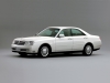 Nissan Cedric Saloon (Y34) 2.5 T AWD AT (250 HP) opiniones, Nissan Cedric Saloon (Y34) 2.5 T AWD AT (250 HP) precio, Nissan Cedric Saloon (Y34) 2.5 T AWD AT (250 HP) comprar, Nissan Cedric Saloon (Y34) 2.5 T AWD AT (250 HP) caracteristicas, Nissan Cedric Saloon (Y34) 2.5 T AWD AT (250 HP) especificaciones, Nissan Cedric Saloon (Y34) 2.5 T AWD AT (250 HP) Ficha tecnica, Nissan Cedric Saloon (Y34) 2.5 T AWD AT (250 HP) Automovil