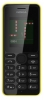 Nokia 108 Dual sim opiniones, Nokia 108 Dual sim precio, Nokia 108 Dual sim comprar, Nokia 108 Dual sim caracteristicas, Nokia 108 Dual sim especificaciones, Nokia 108 Dual sim Ficha tecnica, Nokia 108 Dual sim Telefonía móvil