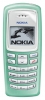 Nokia 2100 opiniones, Nokia 2100 precio, Nokia 2100 comprar, Nokia 2100 caracteristicas, Nokia 2100 especificaciones, Nokia 2100 Ficha tecnica, Nokia 2100 Telefonía móvil