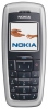 Nokia 2600 opiniones, Nokia 2600 precio, Nokia 2600 comprar, Nokia 2600 caracteristicas, Nokia 2600 especificaciones, Nokia 2600 Ficha tecnica, Nokia 2600 Telefonía móvil