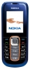 Nokia 2600 Classic opiniones, Nokia 2600 Classic precio, Nokia 2600 Classic comprar, Nokia 2600 Classic caracteristicas, Nokia 2600 Classic especificaciones, Nokia 2600 Classic Ficha tecnica, Nokia 2600 Classic Telefonía móvil