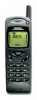 Nokia 3110 opiniones, Nokia 3110 precio, Nokia 3110 comprar, Nokia 3110 caracteristicas, Nokia 3110 especificaciones, Nokia 3110 Ficha tecnica, Nokia 3110 Telefonía móvil