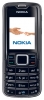 Nokia 3110 Classic opiniones, Nokia 3110 Classic precio, Nokia 3110 Classic comprar, Nokia 3110 Classic caracteristicas, Nokia 3110 Classic especificaciones, Nokia 3110 Classic Ficha tecnica, Nokia 3110 Classic Telefonía móvil