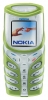 Nokia 5100 opiniones, Nokia 5100 precio, Nokia 5100 comprar, Nokia 5100 caracteristicas, Nokia 5100 especificaciones, Nokia 5100 Ficha tecnica, Nokia 5100 Telefonía móvil