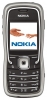 Nokia 5500 Sport opiniones, Nokia 5500 Sport precio, Nokia 5500 Sport comprar, Nokia 5500 Sport caracteristicas, Nokia 5500 Sport especificaciones, Nokia 5500 Sport Ficha tecnica, Nokia 5500 Sport Telefonía móvil