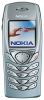 Nokia 6100 opiniones, Nokia 6100 precio, Nokia 6100 comprar, Nokia 6100 caracteristicas, Nokia 6100 especificaciones, Nokia 6100 Ficha tecnica, Nokia 6100 Telefonía móvil