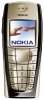 Nokia 6200 opiniones, Nokia 6200 precio, Nokia 6200 comprar, Nokia 6200 caracteristicas, Nokia 6200 especificaciones, Nokia 6200 Ficha tecnica, Nokia 6200 Telefonía móvil