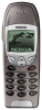 Nokia 6210 opiniones, Nokia 6210 precio, Nokia 6210 comprar, Nokia 6210 caracteristicas, Nokia 6210 especificaciones, Nokia 6210 Ficha tecnica, Nokia 6210 Telefonía móvil
