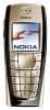 Nokia 6220 opiniones, Nokia 6220 precio, Nokia 6220 comprar, Nokia 6220 caracteristicas, Nokia 6220 especificaciones, Nokia 6220 Ficha tecnica, Nokia 6220 Telefonía móvil