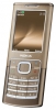 Nokia 6500 Classic opiniones, Nokia 6500 Classic precio, Nokia 6500 Classic comprar, Nokia 6500 Classic caracteristicas, Nokia 6500 Classic especificaciones, Nokia 6500 Classic Ficha tecnica, Nokia 6500 Classic Telefonía móvil
