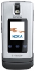 Nokia 6650 T-mobile opiniones, Nokia 6650 T-mobile precio, Nokia 6650 T-mobile comprar, Nokia 6650 T-mobile caracteristicas, Nokia 6650 T-mobile especificaciones, Nokia 6650 T-mobile Ficha tecnica, Nokia 6650 T-mobile Telefonía móvil