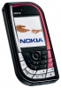 Nokia 7610 opiniones, Nokia 7610 precio, Nokia 7610 comprar, Nokia 7610 caracteristicas, Nokia 7610 especificaciones, Nokia 7610 Ficha tecnica, Nokia 7610 Telefonía móvil