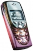 Nokia 8310 opiniones, Nokia 8310 precio, Nokia 8310 comprar, Nokia 8310 caracteristicas, Nokia 8310 especificaciones, Nokia 8310 Ficha tecnica, Nokia 8310 Telefonía móvil