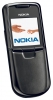 Nokia 8800 opiniones, Nokia 8800 precio, Nokia 8800 comprar, Nokia 8800 caracteristicas, Nokia 8800 especificaciones, Nokia 8800 Ficha tecnica, Nokia 8800 Telefonía móvil