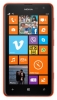 Nokia Lumia 625 3G opiniones, Nokia Lumia 625 3G precio, Nokia Lumia 625 3G comprar, Nokia Lumia 625 3G caracteristicas, Nokia Lumia 625 3G especificaciones, Nokia Lumia 625 3G Ficha tecnica, Nokia Lumia 625 3G Telefonía móvil