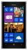Nokia Lumia 925 opiniones, Nokia Lumia 925 precio, Nokia Lumia 925 comprar, Nokia Lumia 925 caracteristicas, Nokia Lumia 925 especificaciones, Nokia Lumia 925 Ficha tecnica, Nokia Lumia 925 Telefonía móvil