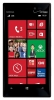 Nokia Lumia 928 opiniones, Nokia Lumia 928 precio, Nokia Lumia 928 comprar, Nokia Lumia 928 caracteristicas, Nokia Lumia 928 especificaciones, Nokia Lumia 928 Ficha tecnica, Nokia Lumia 928 Telefonía móvil