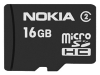 Nokia MU-44 16 GB opiniones, Nokia MU-44 16 GB precio, Nokia MU-44 16 GB comprar, Nokia MU-44 16 GB caracteristicas, Nokia MU-44 16 GB especificaciones, Nokia MU-44 16 GB Ficha tecnica, Nokia MU-44 16 GB Tarjeta de memoria