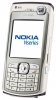Nokia N70 Lingvo Edition opiniones, Nokia N70 Lingvo Edition precio, Nokia N70 Lingvo Edition comprar, Nokia N70 Lingvo Edition caracteristicas, Nokia N70 Lingvo Edition especificaciones, Nokia N70 Lingvo Edition Ficha tecnica, Nokia N70 Lingvo Edition Telefonía móvil