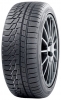 Nokian All Weather+ 175/65 R14 82T opiniones, Nokian All Weather+ 175/65 R14 82T precio, Nokian All Weather+ 175/65 R14 82T comprar, Nokian All Weather+ 175/65 R14 82T caracteristicas, Nokian All Weather+ 175/65 R14 82T especificaciones, Nokian All Weather+ 175/65 R14 82T Ficha tecnica, Nokian All Weather+ 175/65 R14 82T Neumatico