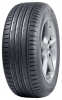 Nokian Z SUV 235/55 R18 104w features opiniones, Nokian Z SUV 235/55 R18 104w features precio, Nokian Z SUV 235/55 R18 104w features comprar, Nokian Z SUV 235/55 R18 104w features caracteristicas, Nokian Z SUV 235/55 R18 104w features especificaciones, Nokian Z SUV 235/55 R18 104w features Ficha tecnica, Nokian Z SUV 235/55 R18 104w features Neumatico