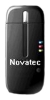 Novatec P300-SD opiniones, Novatec P300-SD precio, Novatec P300-SD comprar, Novatec P300-SD caracteristicas, Novatec P300-SD especificaciones, Novatec P300-SD Ficha tecnica, Novatec P300-SD Módem