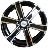 NZ Wheels SH636 7.5x18/6x139.7 D106.1 ET25 MBF opiniones, NZ Wheels SH636 7.5x18/6x139.7 D106.1 ET25 MBF precio, NZ Wheels SH636 7.5x18/6x139.7 D106.1 ET25 MBF comprar, NZ Wheels SH636 7.5x18/6x139.7 D106.1 ET25 MBF caracteristicas, NZ Wheels SH636 7.5x18/6x139.7 D106.1 ET25 MBF especificaciones, NZ Wheels SH636 7.5x18/6x139.7 D106.1 ET25 MBF Ficha tecnica, NZ Wheels SH636 7.5x18/6x139.7 D106.1 ET25 MBF Rueda