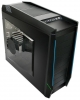 NZXT Tempest EVO Black opiniones, NZXT Tempest EVO Black precio, NZXT Tempest EVO Black comprar, NZXT Tempest EVO Black caracteristicas, NZXT Tempest EVO Black especificaciones, NZXT Tempest EVO Black Ficha tecnica, NZXT Tempest EVO Black gabinetes