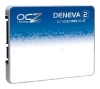 OCZ Deneva 2 R Series 2.5" SATA 6G eMLC 400GB opiniones, OCZ Deneva 2 R Series 2.5" SATA 6G eMLC 400GB precio, OCZ Deneva 2 R Series 2.5" SATA 6G eMLC 400GB comprar, OCZ Deneva 2 R Series 2.5" SATA 6G eMLC 400GB caracteristicas, OCZ Deneva 2 R Series 2.5" SATA 6G eMLC 400GB especificaciones, OCZ Deneva 2 R Series 2.5" SATA 6G eMLC 400GB Ficha tecnica, OCZ Deneva 2 R Series 2.5" SATA 6G eMLC 400GB Disco duro