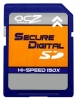 OCZ OCZSD150-1GB opiniones, OCZ OCZSD150-1GB precio, OCZ OCZSD150-1GB comprar, OCZ OCZSD150-1GB caracteristicas, OCZ OCZSD150-1GB especificaciones, OCZ OCZSD150-1GB Ficha tecnica, OCZ OCZSD150-1GB Tarjeta de memoria