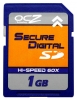 OCZ OCZSD60-1GB opiniones, OCZ OCZSD60-1GB precio, OCZ OCZSD60-1GB comprar, OCZ OCZSD60-1GB caracteristicas, OCZ OCZSD60-1GB especificaciones, OCZ OCZSD60-1GB Ficha tecnica, OCZ OCZSD60-1GB Tarjeta de memoria